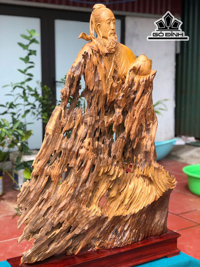 tuong-than-tra-go-lua-doi-cao-114-ngang-79-sau-16-cm-456096