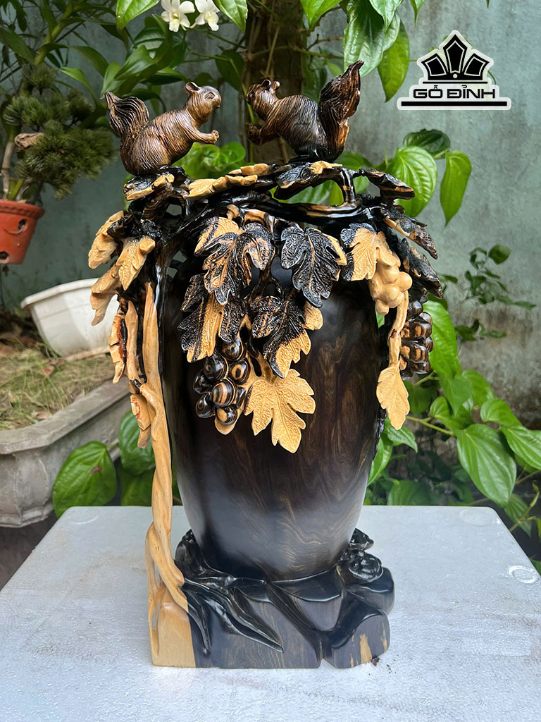 chum-phu-quy-go-mun-hoa-cao-50-ngang-31-sau-21-cm-456101