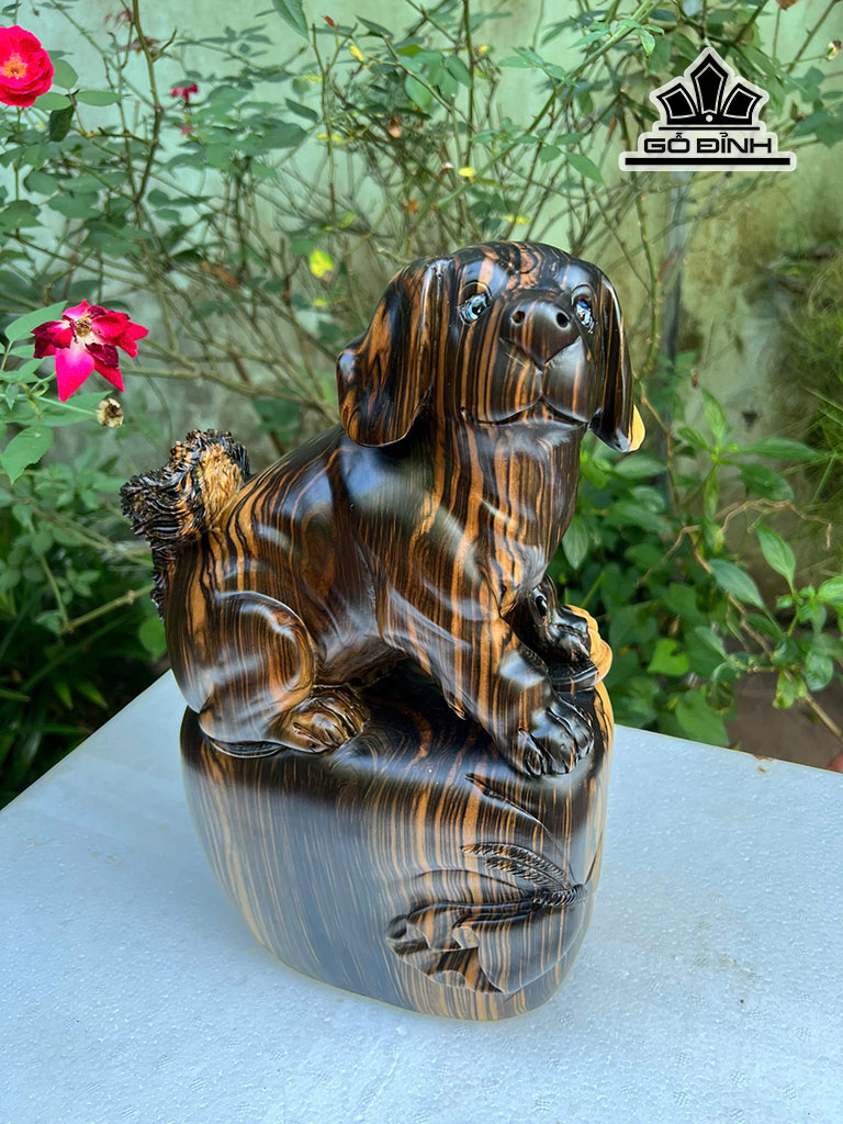 tuong-cho-go-mun-hoa-cao-36-ngang-21-sau-12-cm-456102