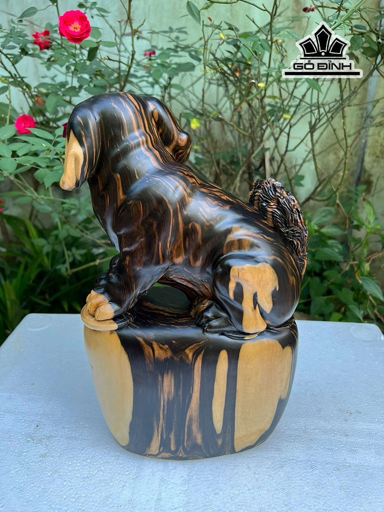 tuong-cho-go-mun-hoa-cao-36-ngang-21-sau-12-cm-456103