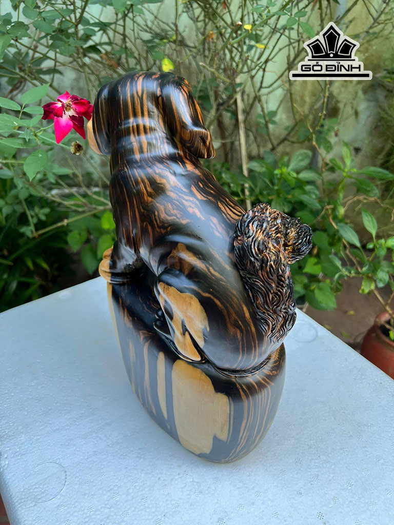 tuong-cho-go-mun-hoa-cao-36-ngang-21-sau-12-cm-456104