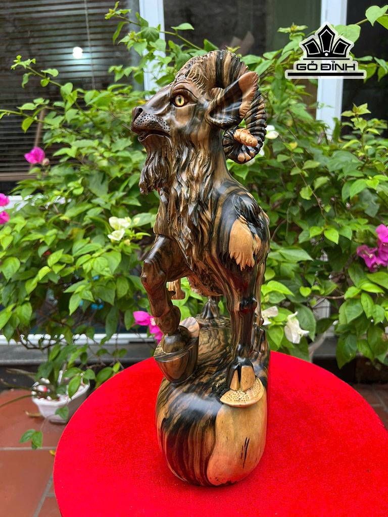 tuong-de-phong-thuy-go-mun-hoa-cao-42-ngang-26-sau-12-cm-456105