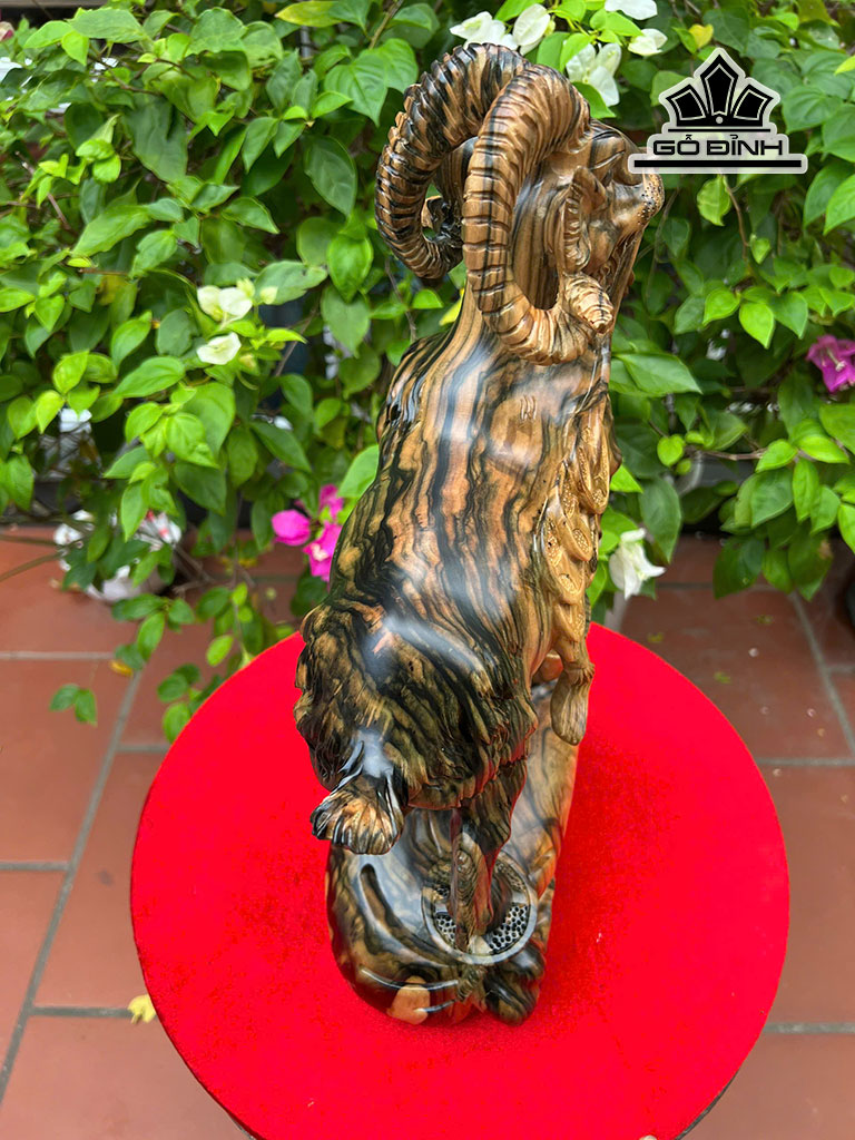 tuong-de-phong-thuy-go-mun-hoa-cao-42-ngang-26-sau-12-cm-456106