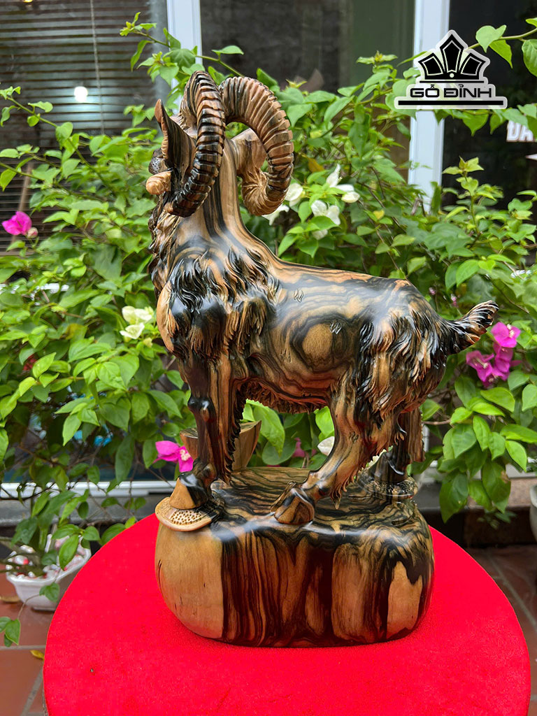 tuong-de-phong-thuy-go-mun-hoa-cao-42-ngang-26-sau-12-cm-456107