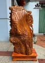 tuong-ca-xiem-go-ngoc-am-cao-ca-ky-86-rieng-ky-cao-10-ngang-40-sau-22-cm-456117