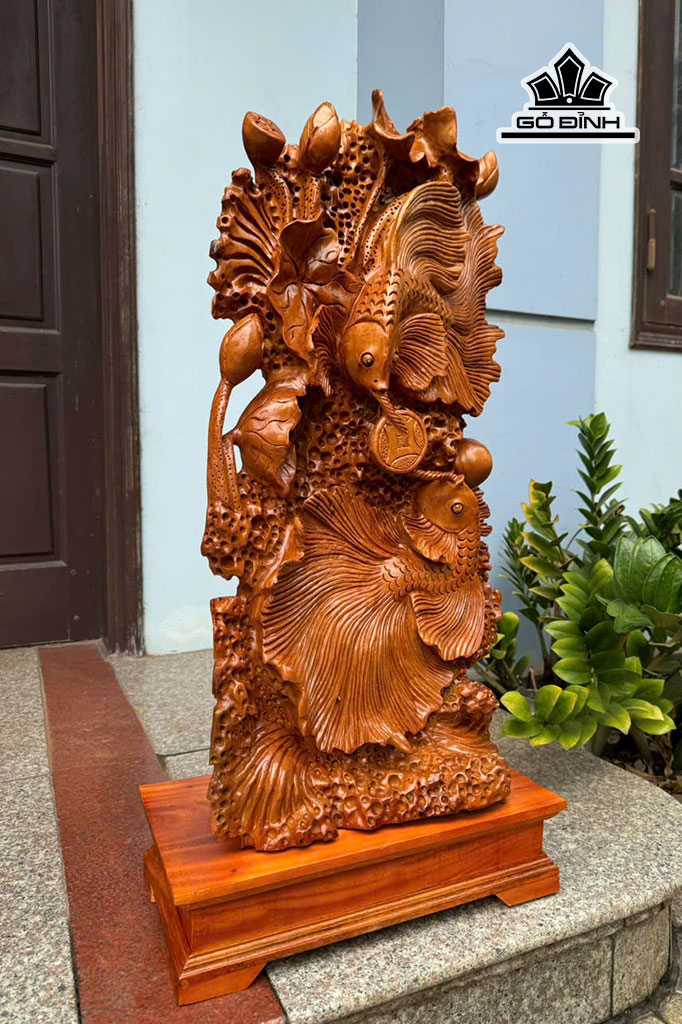 tuong-ca-xiem-go-ngoc-am-cao-ca-ky-86-rieng-ky-cao-10-ngang-40-sau-22-cm-456118