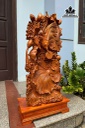 tuong-ca-xiem-go-ngoc-am-cao-ca-ky-86-rieng-ky-cao-10-ngang-40-sau-22-cm-456118