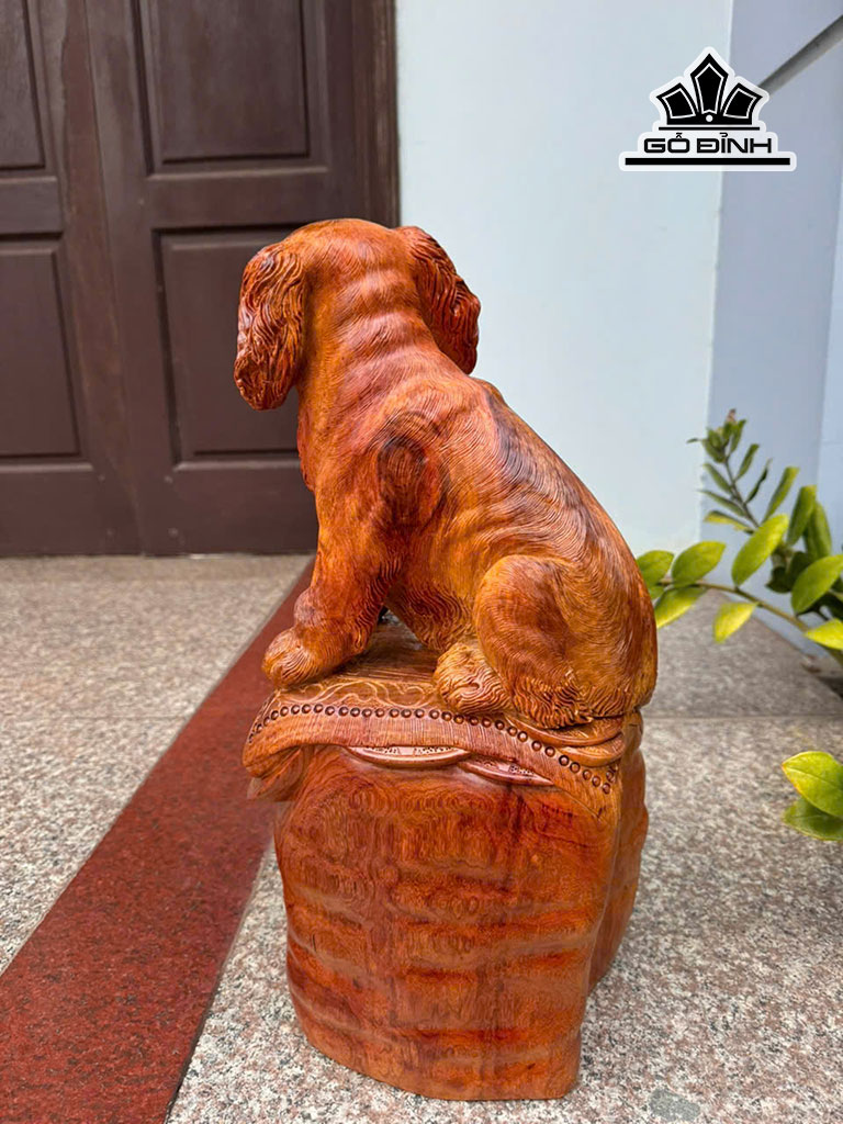 tuong-cho-go-huong-cao-47-ngang-25-sau-20-cm-456119