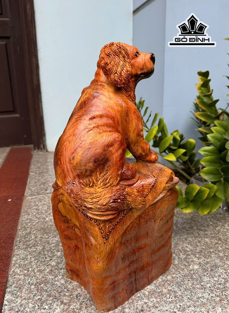 tuong-cho-go-huong-cao-47-ngang-25-sau-20-cm-456120