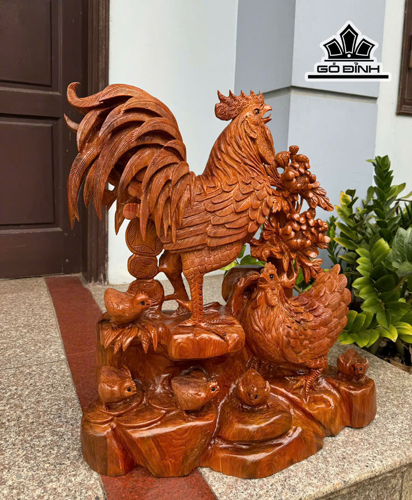 tuong-gia-dinh-ga-go-ngoc-am-cao-66-ngang-57-sau-27-cm-456121