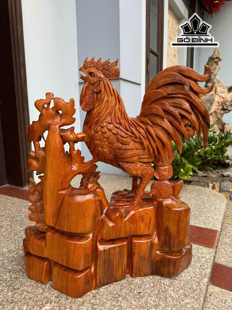 tuong-gia-dinh-ga-go-ngoc-am-cao-66-ngang-57-sau-27-cm-456123