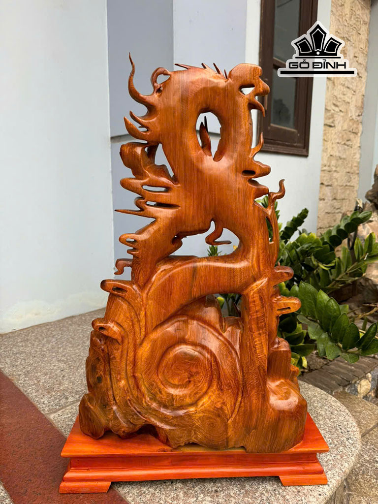 tuong-nhat-long-go-huong-cao-ca-ky-79-rieng-ky-cao-8-ngang-46-sau-26-cm-456129