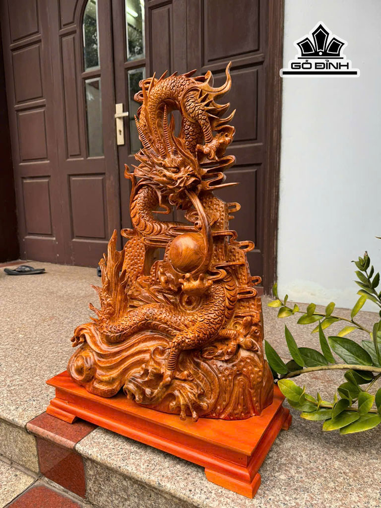 tuong-nhat-long-go-huong-cao-ca-ky-79-rieng-ky-cao-8-ngang-46-sau-26-cm-456130