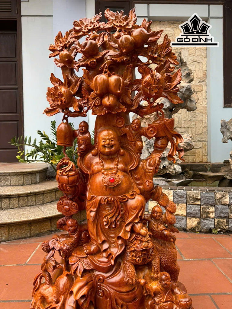 tuong-phat-di-lac-ngu-phuc-go-huong-cao-120-ngang-56-sau-39-cm-456135