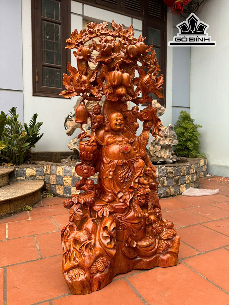 tuong-phat-di-lac-ngu-phuc-go-huong-cao-120-ngang-56-sau-39-cm-456137