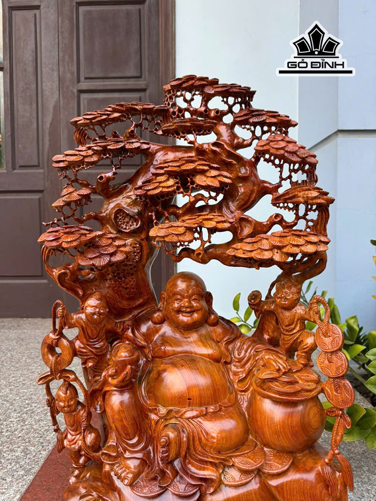 tuong-phat-di-lac-tam-phuc-go-huong-cao-74-ngang-47-sau-24-cm-456147