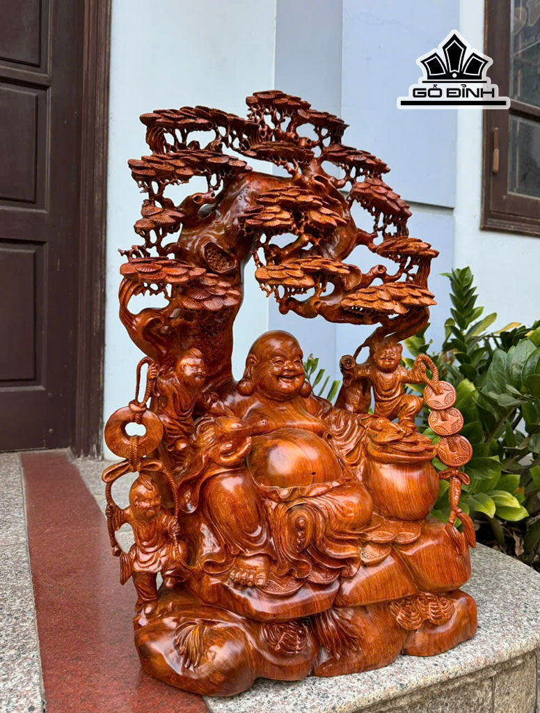 tuong-phat-di-lac-tam-phuc-go-huong-cao-74-ngang-47-sau-24-cm-456148