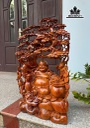 tuong-phat-di-lac-tam-phuc-go-huong-cao-74-ngang-47-sau-24-cm-456150