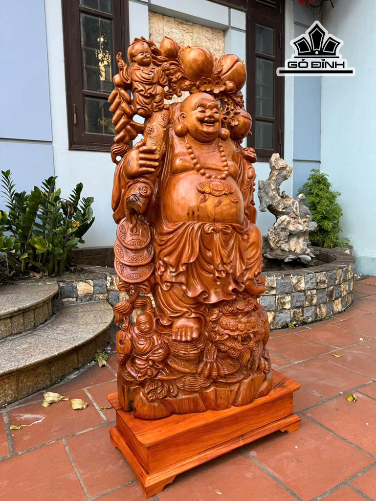 tuong-phat-di-lac-tam-phuc-go-huong-cao-ca-ky-126-rieng-ky-cao-15-ngang-58-sau-30-cm-456151