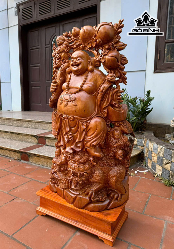 tuong-phat-di-lac-tam-phuc-go-huong-cao-ca-ky-126-rieng-ky-cao-15-ngang-58-sau-30-cm-456152