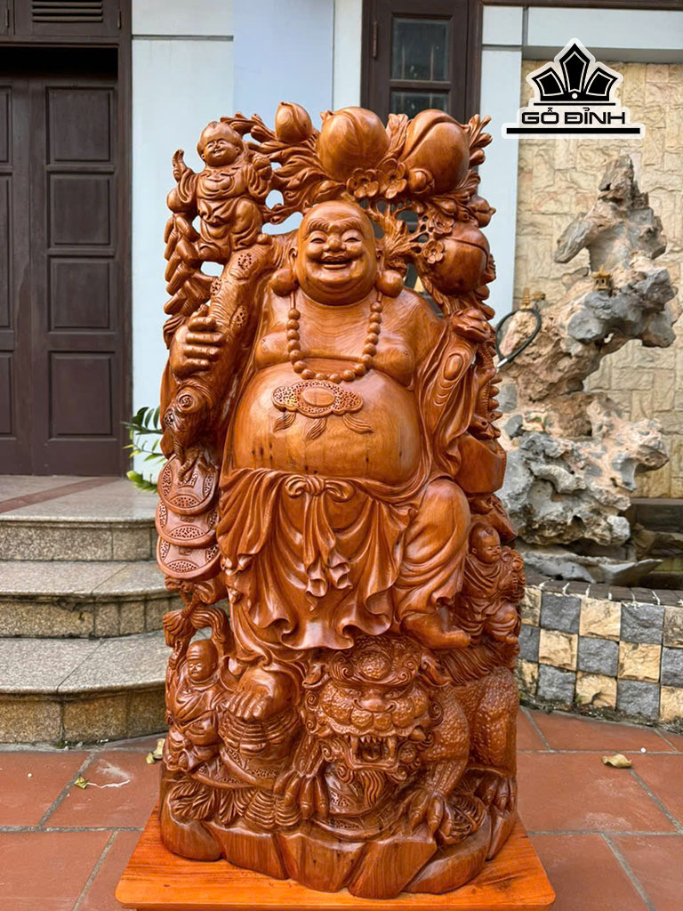 tuong-phat-di-lac-tam-phuc-go-huong-cao-ca-ky-126-rieng-ky-cao-15-ngang-58-sau-30-cm-456153