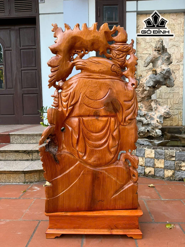 tuong-phat-di-lac-tam-phuc-go-huong-cao-ca-ky-126-rieng-ky-cao-15-ngang-58-sau-30-cm-456154