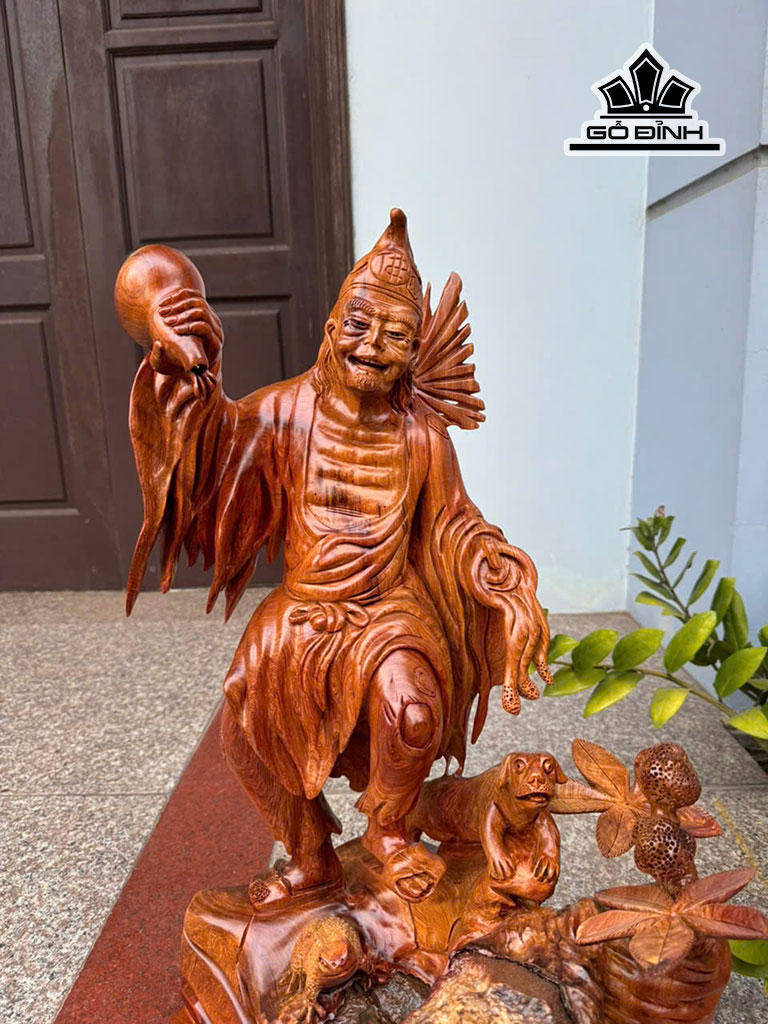 tuong-te-cong-go-huong-om-da-cao-65-ngang-40-sau-28-cm-456156