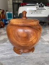 binh-u-tra-go-lim-cao-40-duong-kinh-35-cm-dung-25-lit-456165