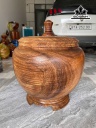 binh-u-tra-go-lim-cao-40-duong-kinh-35-cm-dung-25-lit-456166