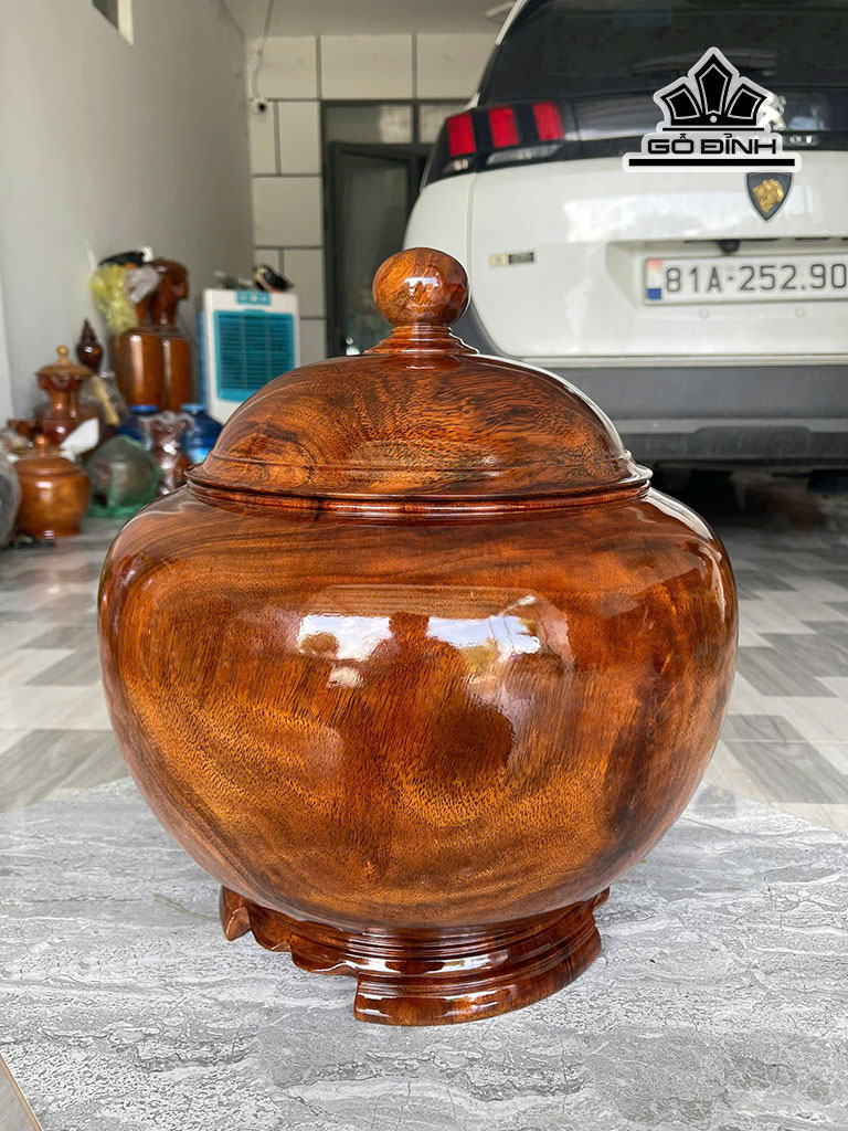 binh-u-tra-go-lim-cao-40-duong-kinh-37-cm-dung-25-lit-456169