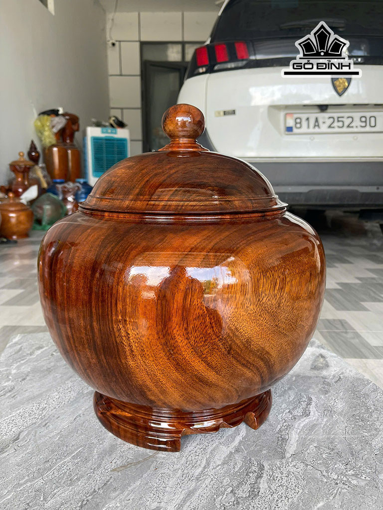 binh-u-tra-go-lim-cao-40-duong-kinh-37-cm-dung-25-lit-456170