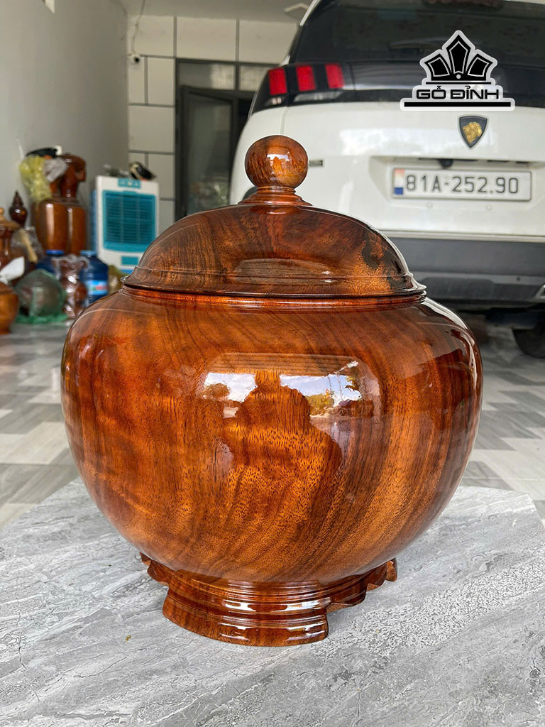 binh-u-tra-go-lim-cao-40-duong-kinh-37-cm-dung-25-lit-456172