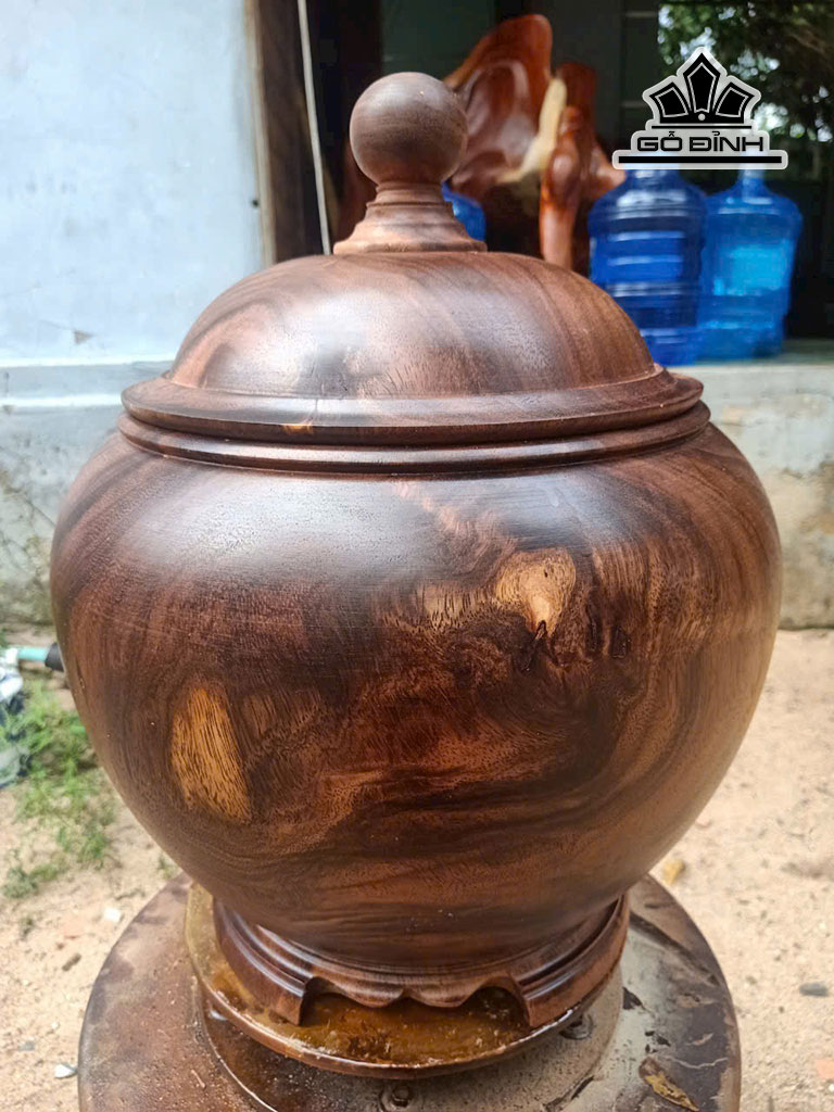 binh-u-tra-go-lim-cao-41-duong-kinh-35-cm-dung-25-lit-456174