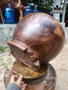 binh-u-tra-go-lim-cao-41-duong-kinh-35-cm-dung-25-lit-456176