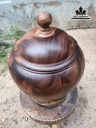 binh-u-tra-go-lim-cao-41-duong-kinh-35-cm-dung-25-lit-456178