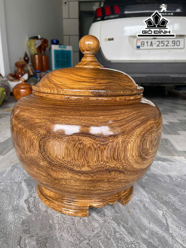binh-u-tra-go-mun-hoa-cao-40-duong-kinh-36-cm-dung-25-lit-456179