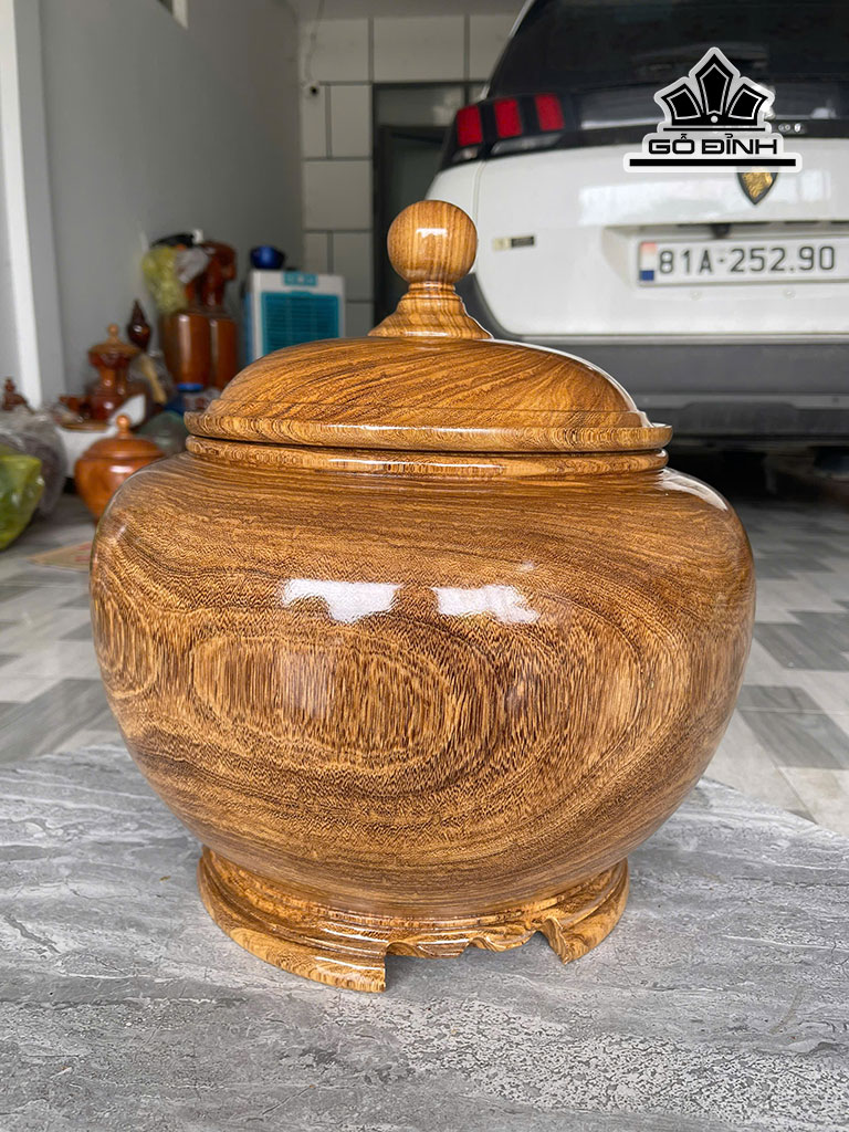 binh-u-tra-go-mun-hoa-cao-40-duong-kinh-36-cm-dung-25-lit-456182