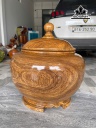 binh-u-tra-go-mun-hoa-cao-40-duong-kinh-36-cm-dung-25-lit-456182