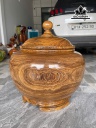 binh-u-tra-go-mun-hoa-cao-40-duong-kinh-36-cm-dung-25-lit-456183