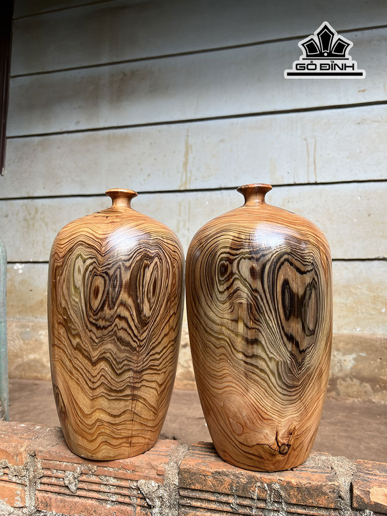 cap-chum-phu-quy-go-thuy-tung-cao-32-duong-kinh-17-cm-456184