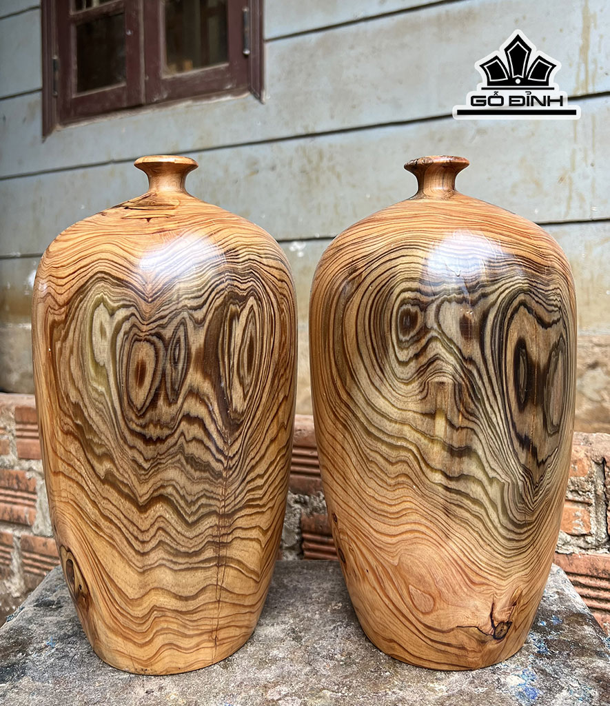 cap-chum-phu-quy-go-thuy-tung-cao-32-duong-kinh-17-cm-456185