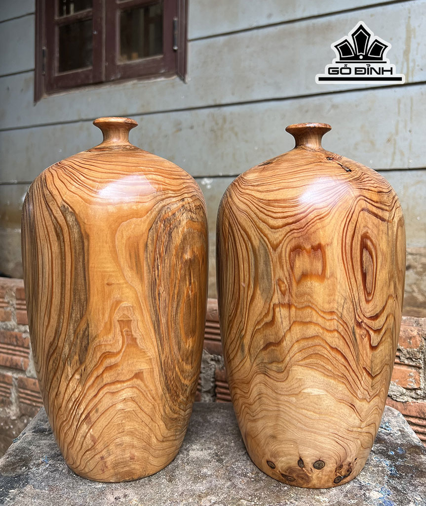 cap-chum-phu-quy-go-thuy-tung-cao-32-duong-kinh-17-cm-456186