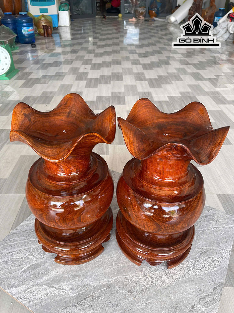 cap-toi-go-lim-cao-39-duong-kinh-23-cm-456187