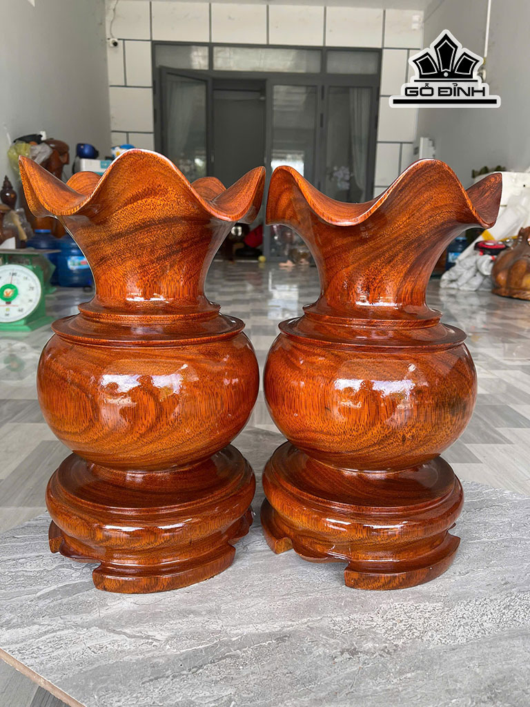 cap-toi-go-lim-cao-39-duong-kinh-23-cm-456188