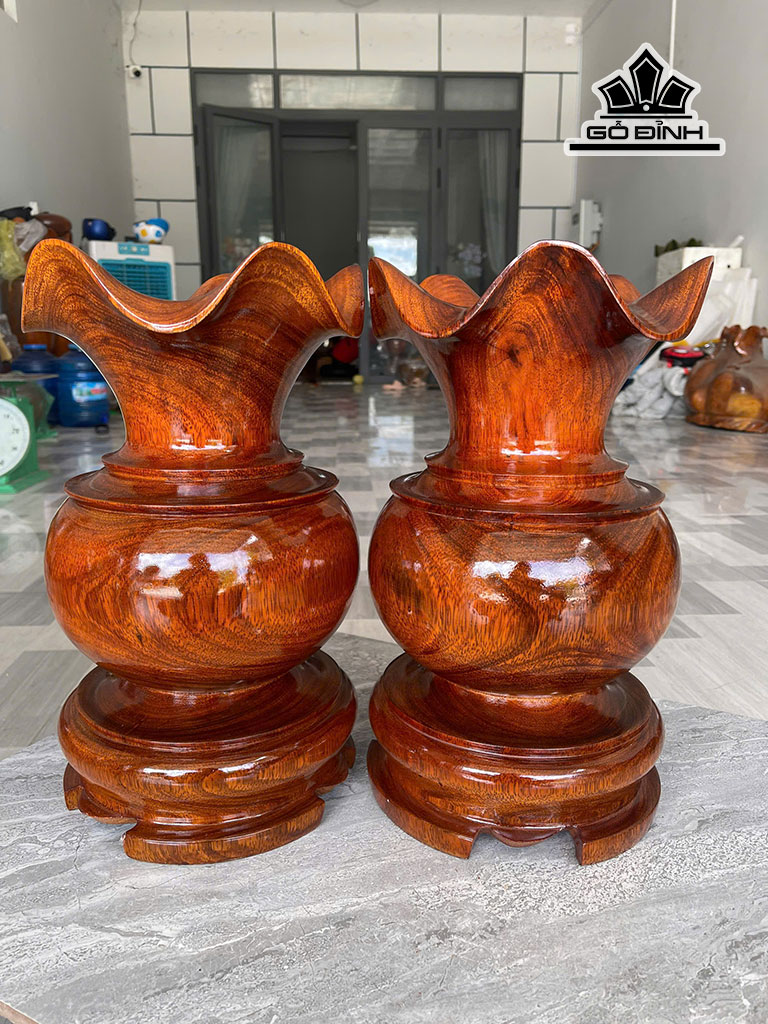 cap-toi-go-lim-cao-39-duong-kinh-23-cm-456189