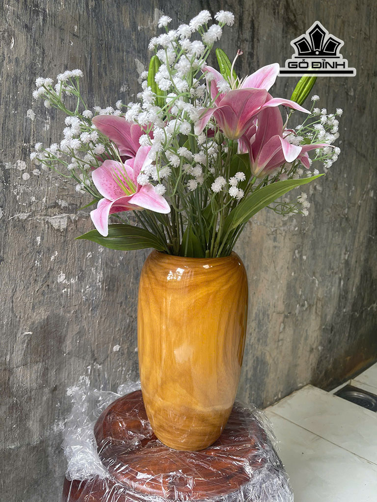 binh-cam-hoa-go-hoang-dan-cao-30-duong-kinh-14-cm-456191