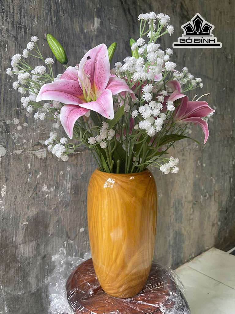 binh-cam-hoa-go-hoang-dan-cao-30-duong-kinh-14-cm-456192