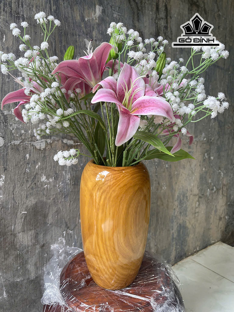 binh-cam-hoa-go-hoang-dan-cao-30-duong-kinh-14-cm-456193