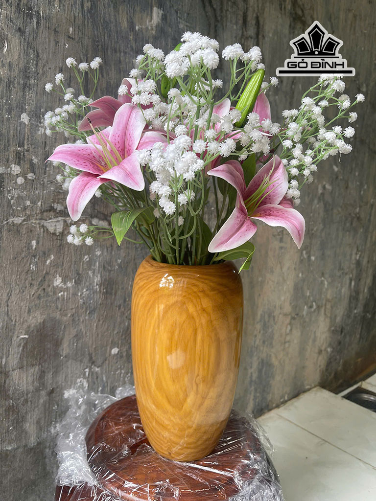 binh-cam-hoa-go-hoang-dan-cao-30-duong-kinh-14-cm-456194