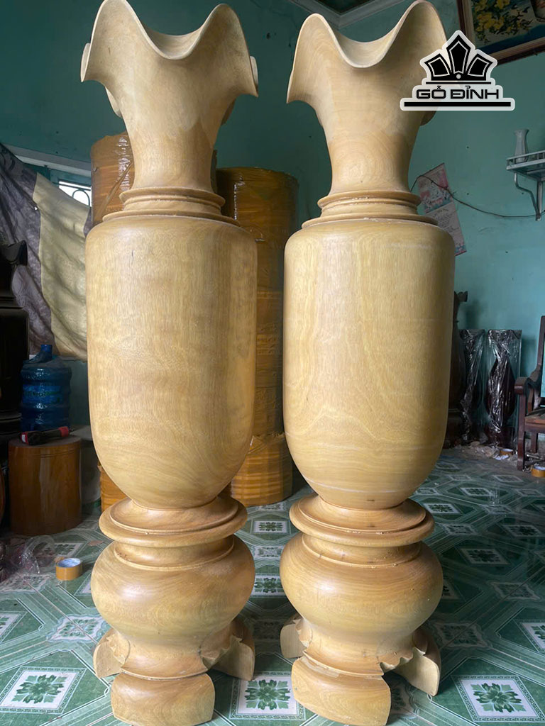 luc-binh-go-mit-cao-160-duong-kinh-42-cm-456200